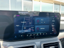 Thumbnail image of 2025 Ford Mustang at McLarty Ford