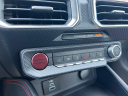 Thumbnail image of 2025 Ford Mustang at McLarty Ford