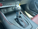Thumbnail image of 2025 Ford Mustang at McLarty Ford
