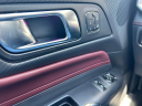 Thumbnail image of 2025 Ford Mustang at McLarty Ford
