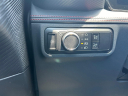 Thumbnail image of 2025 Ford Mustang at McLarty Ford
