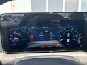 Thumbnail image of 2025 Ford Mustang at McLarty Ford