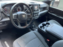 Thumbnail image of 2024 Ram 2500 at CJDR Anniston - New