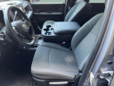 Thumbnail image of 2024 Ram 2500 at CJDR Anniston - New