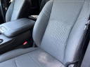 Thumbnail image of 2024 Ram 2500 at CJDR Anniston - New