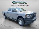 Thumbnail image of 2024 Ram 2500 at CJDR Anniston - New