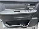 Thumbnail image of 2024 Ram 2500 at CJDR Anniston - New