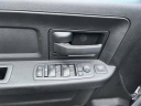 Thumbnail image of 2024 Ram 2500 at CJDR Anniston - New