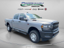 Thumbnail image of 2024 Ram 2500 at CJDR Anniston - New