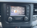 Thumbnail image of 2024 Ram 2500 at CJDR Anniston - New