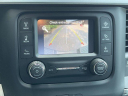 Thumbnail image of 2024 Ram 2500 at CJDR Anniston - New