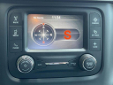 Thumbnail image of 2024 Ram 2500 at CJDR Anniston - New