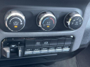 Thumbnail image of 2024 Ram 2500 at CJDR Anniston - New