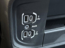 Thumbnail image of 2024 Ram 2500 at CJDR Anniston - New