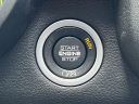 Thumbnail image of 2024 Ram 2500 at CJDR Anniston - New
