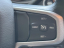 Thumbnail image of 2024 Ram 2500 at CJDR Anniston - New