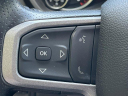 Thumbnail image of 2024 Ram 2500 at CJDR Anniston - New