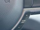 Thumbnail image of 2024 Ram 2500 at CJDR Anniston - New