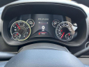 Thumbnail image of 2024 Ram 2500 at CJDR Anniston - New