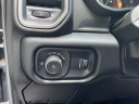 Thumbnail image of 2024 Ram 2500 at CJDR Anniston - New
