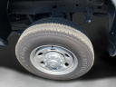Thumbnail image of 2024 Ram 2500 at CJDR Anniston - New