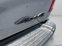 Thumbnail image of 2024 Ram 2500 at CJDR Anniston - New
