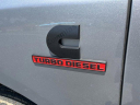 Thumbnail image of 2024 Ram 2500 at CJDR Anniston - New
