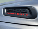 Thumbnail image of 2024 Ram 2500 at CJDR Anniston - New