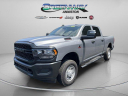 Thumbnail image of 2024 Ram 2500 at CJDR Anniston - New