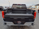 Thumbnail image of 2023 GMC Sierra 1500 at Serra Buick Gmc Champaign