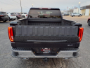 Thumbnail image of 2023 GMC Sierra 1500 at Serra Buick Gmc Champaign