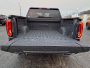 Thumbnail image of 2023 GMC Sierra 1500 at Serra Buick Gmc Champaign
