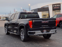Thumbnail image of 2023 GMC Sierra 1500 at Serra Buick Gmc Champaign