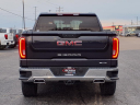 Thumbnail image of 2023 GMC Sierra 1500 at Serra Buick Gmc Champaign