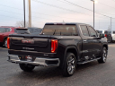 Thumbnail image of 2023 GMC Sierra 1500 at Serra Buick Gmc Champaign