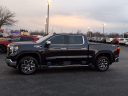 Thumbnail image of 2023 GMC Sierra 1500 at Serra Buick Gmc Champaign