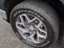 Thumbnail image of 2023 GMC Sierra 1500 at Serra Buick Gmc Champaign