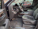 Thumbnail image of 2023 GMC Sierra 1500 at Serra Buick Gmc Champaign