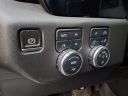 Thumbnail image of 2023 GMC Sierra 1500 at Serra Buick Gmc Champaign