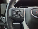 Thumbnail image of 2023 GMC Sierra 1500 at Serra Buick Gmc Champaign