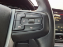 Thumbnail image of 2023 GMC Sierra 1500 at Serra Buick Gmc Champaign