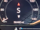 Thumbnail image of 2023 GMC Sierra 1500 at Serra Buick Gmc Champaign