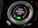 Thumbnail image of 2023 GMC Sierra 1500 at Serra Buick Gmc Champaign