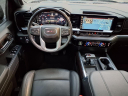 Thumbnail image of 2023 GMC Sierra 1500 at Serra Buick Gmc Champaign