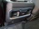 Thumbnail image of 2023 GMC Sierra 1500 at Serra Buick Gmc Champaign