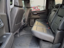 Thumbnail image of 2023 GMC Sierra 1500 at Serra Buick Gmc Champaign