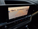 Thumbnail image of 2023 GMC Sierra 1500 at Serra Buick Gmc Champaign