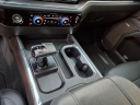 Thumbnail image of 2023 GMC Sierra 1500 at Serra Buick Gmc Champaign