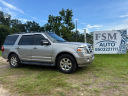 Thumbnail image of 2008 Ford Expedition at FSM AUTO INC