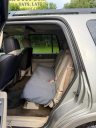 Thumbnail image of 2008 Ford Expedition at FSM AUTO INC